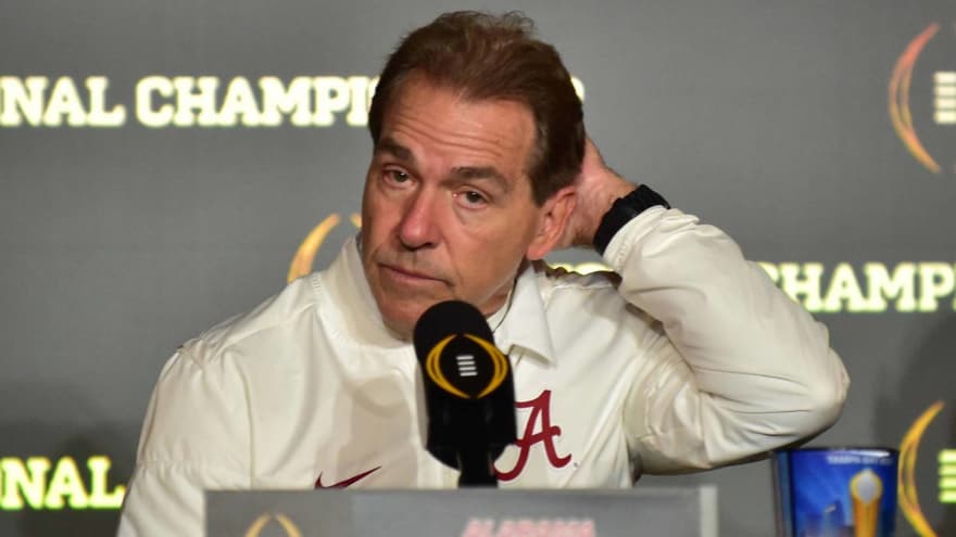 10 Colleges That Have Produced The Best Current Nfl Players