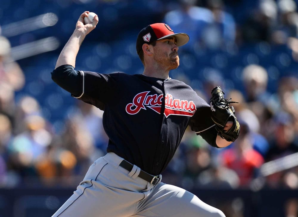 The 25 best MLB players under 25
