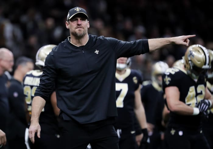 Detroit Lions: identify correct timeline