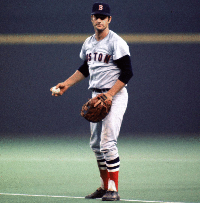 MLB players with the most AllStar Game appearances by team Yardbarker