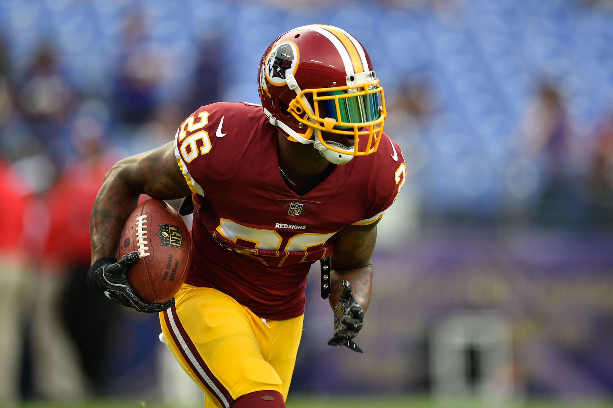 bashaud breeland redskins jersey bashaud breeland redskins jersey