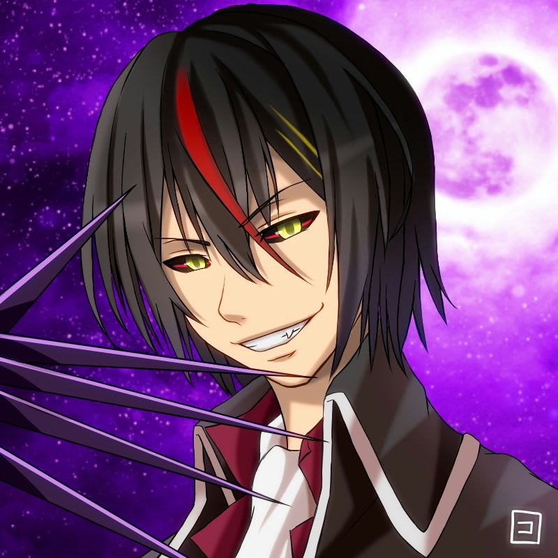 Einz