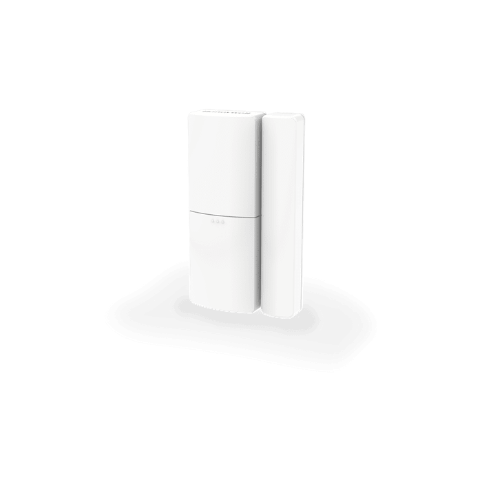 Honeywell Hs3mag1n Door Window Sensor